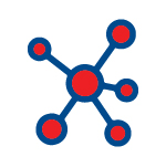 Network Management-100 Network Management-100