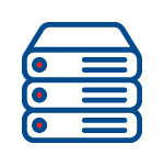 Server Management-100 Server Management-100