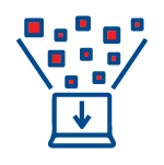 Sftware-Defined Data Centre-100