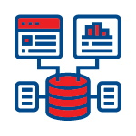 Software & Hardware Management-100 Software & Hardware Management-100