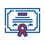 Training And Certification-100